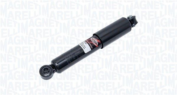 Amortecedor traseiro Al-ko 1721 preço, a partir de 39,39 USD